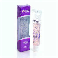 Face Wash for Oily Skin
