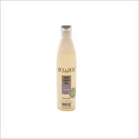 Water Skin Wash Gel