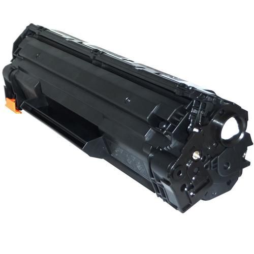 Brother Toner Cartridge