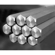 stainless steel hexagon bar stainless steel hexagon bar
