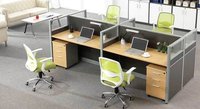 workstations