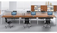 workstations