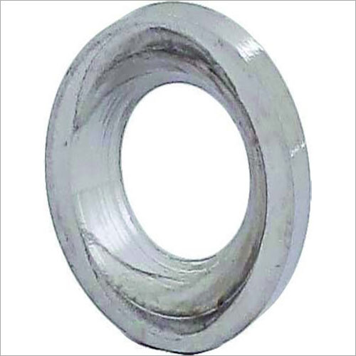 Steel Conical Washer