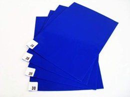 Esd Safe Antistatic Sticky Mats Esd Safe Antistatic Sticky Mats