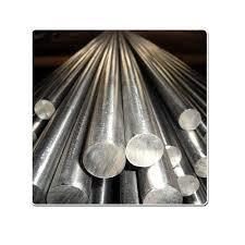 stainless steel rods By NIPPEN TUBES
