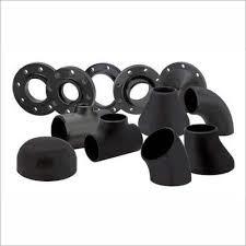 Pipe Fittings