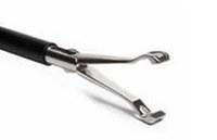Babcock Grasper Dimension(l*w*h): Customize  Centimeter (cm)