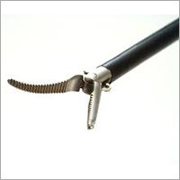 Laparoscopic Maryland Dissecting Forceps Dimension(L*W*H): Customize  Centimeter (Cm)