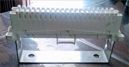 10 pair Module 10 pair Module