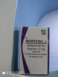 Bortezomib For Injection