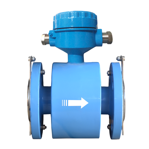 Elmag Tx - 22 - Two Wire Electromagnetic Flow Meter