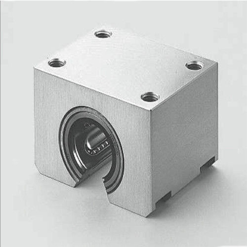 Linear Bearing