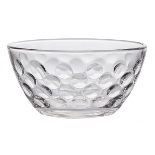 Bowl Set