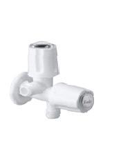 Angle Cock 2 In 1