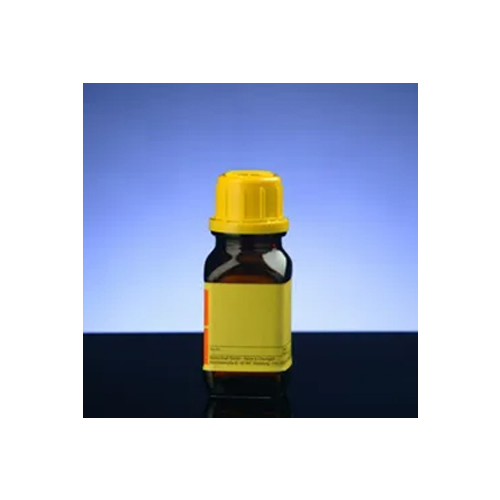 XYLENOL ORANGE INDICATOR SOLUTION