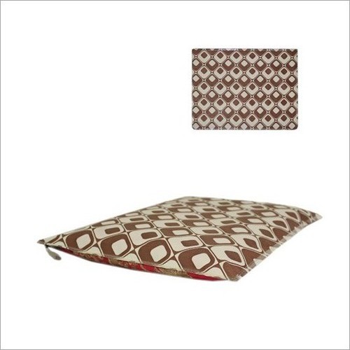 Saree Packing Bag Saree Packing Bag
