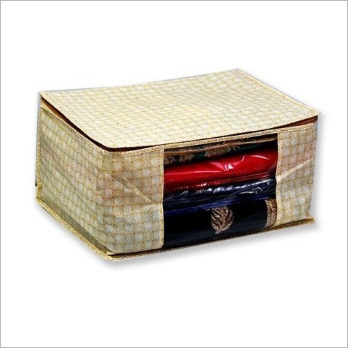Saree Designer Packing Bag Saree Designer Packing Bag