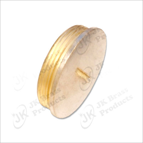 Brass Automobile Part Thickness: Customize Millimeter (Mm)