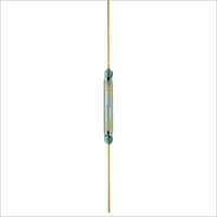 28mm Reed Switch