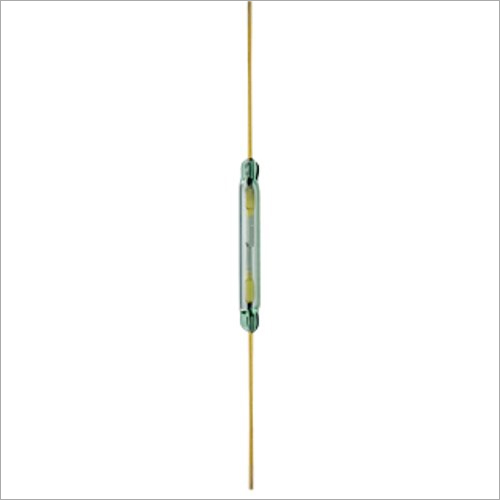 24mm Reed Switch