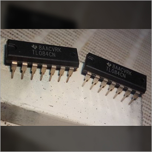 TLO84CN IC Integrated Circuit