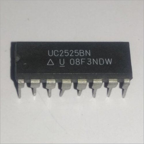 UC2525BN Integrated Circuit