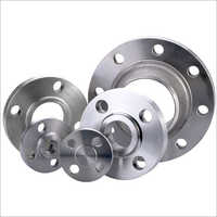 Ss Inconel Flanges Application: Industrial