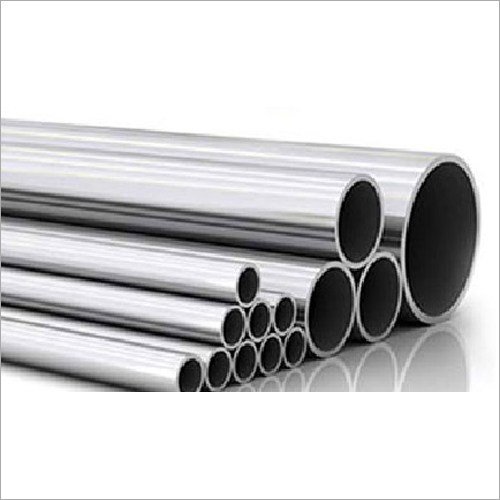 Inconel Pipe