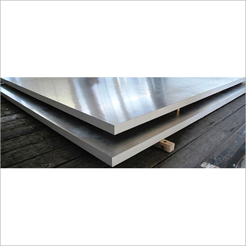 Inconel Plates and Sheets