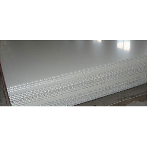 Inconel Sheets