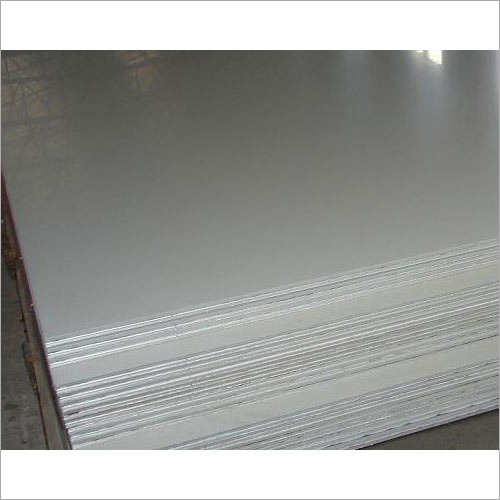 Inconel 625 Sheets