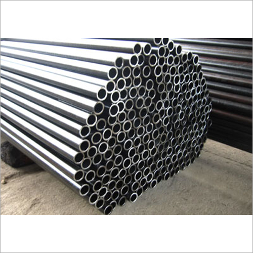 Ss Tubes Length: 3 To 6 Foot (Ft)