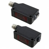 Panasonic Sunx Sensor