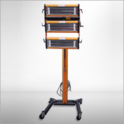 Paint Dryer