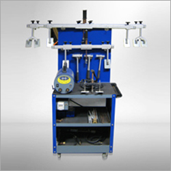 Panel-Repair-System