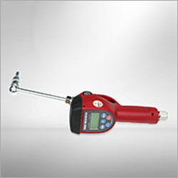 Measuring Equipment