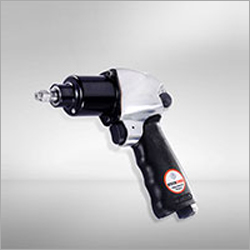 Impact Wrench