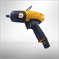 Pulse Tools
