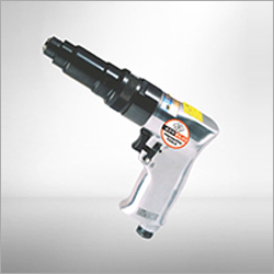 Screw Driver