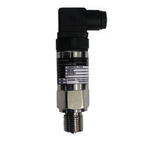 PT 22 - Pressure Transmitter