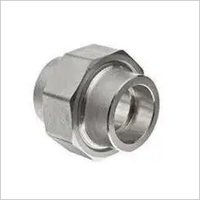 310 Stainless Steel Union Steel Standard: Astm