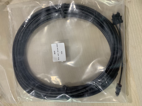 Fanuc Optical Cable