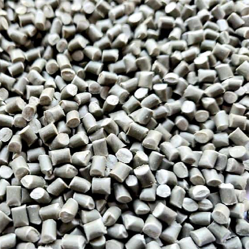 Plastic Granules