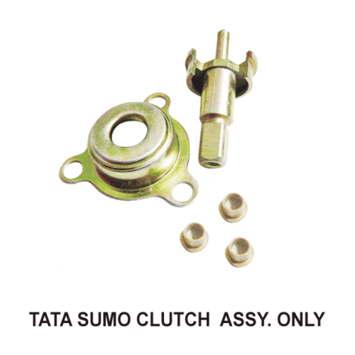 TATA SUMO CLUTCH ASSY. PENION