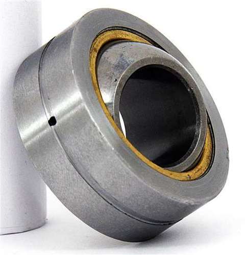 Spherical Plain Bearing Bore Size: Varies