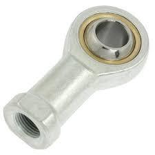 Rod End Bore Size: Varies