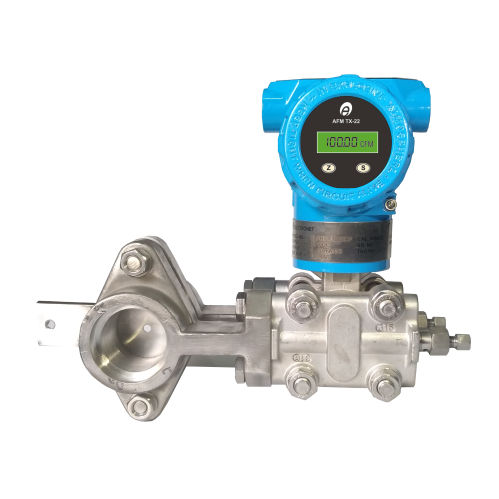 AFM TX-22 - DP Flow Meter 