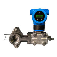 AFM TX-22 - DP Flow Meter