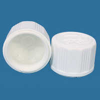 28mm Pilfer Proof Cap