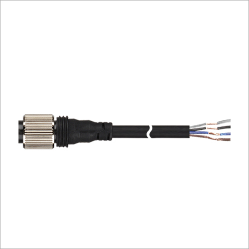 IO Cables